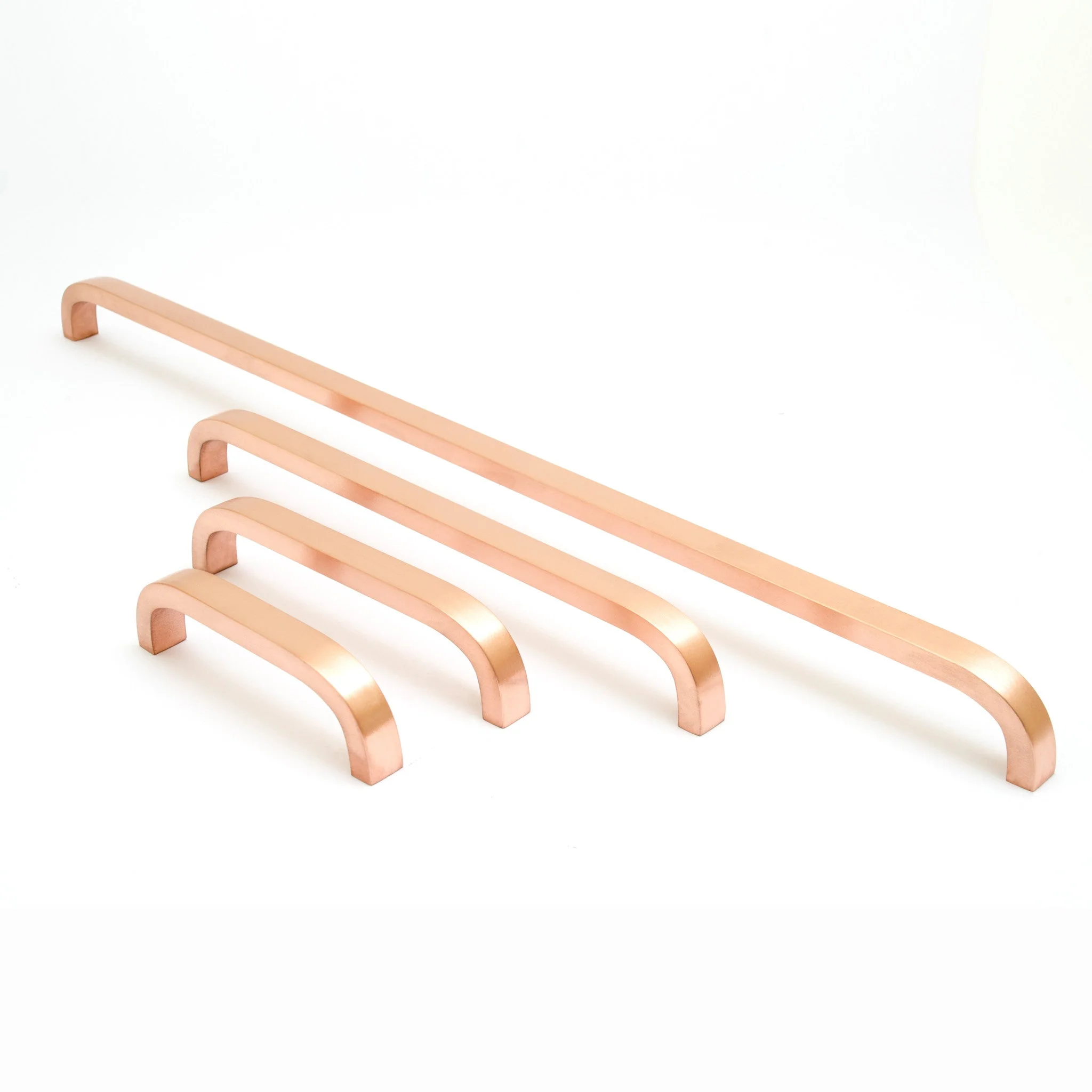 Slim Pull - Image 8