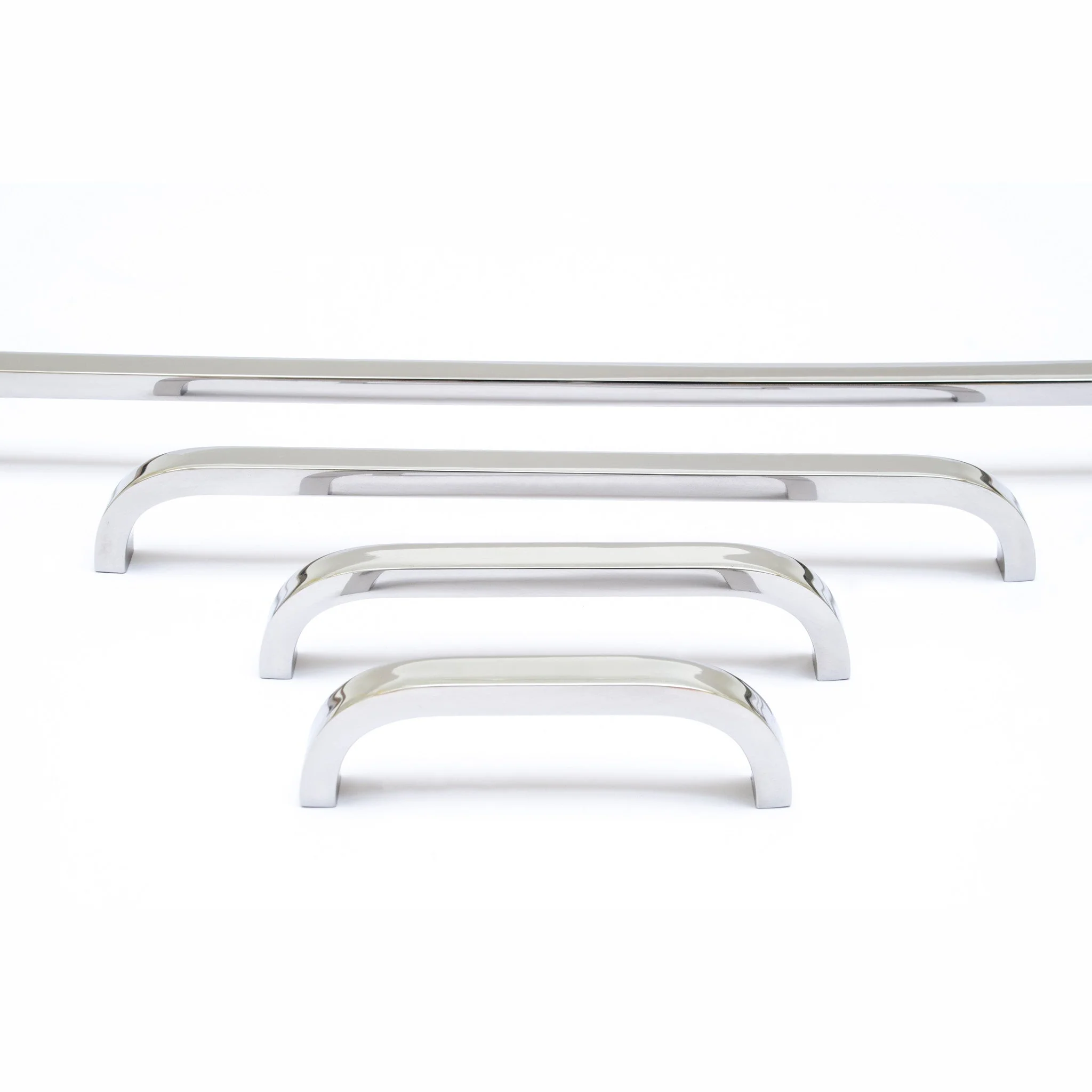 Slim Pull - Image 9