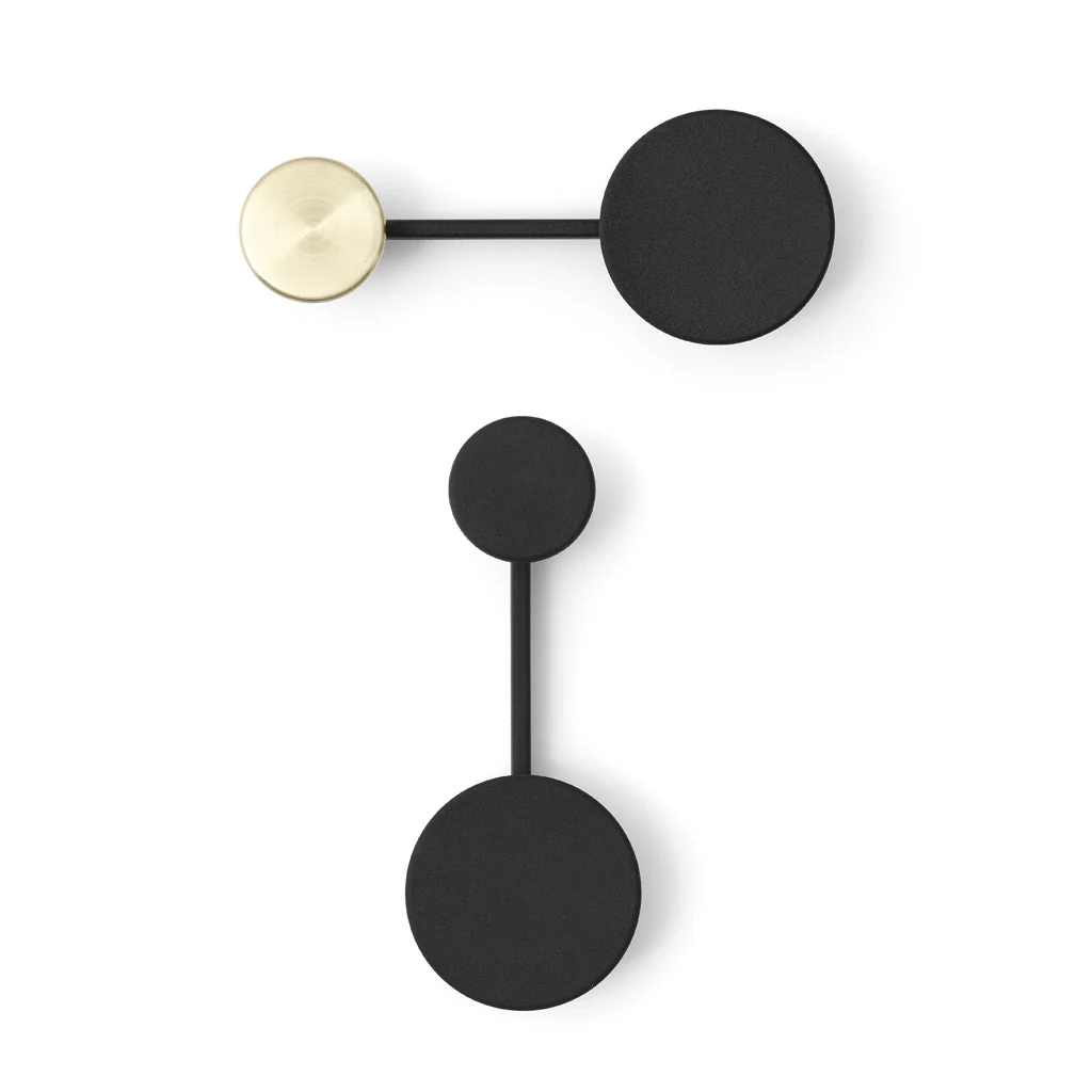 Small Afteroom Coat Hanger - Image 2