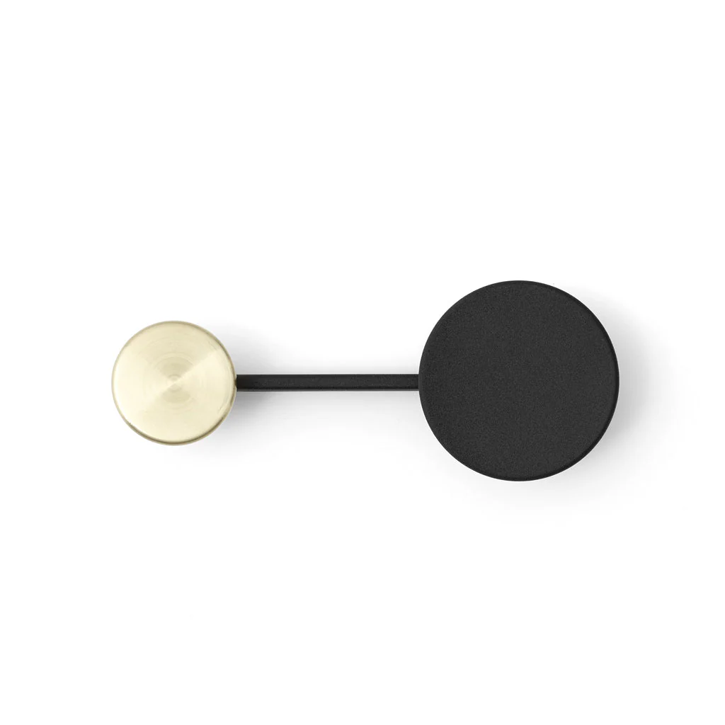 Small Afteroom Coat Hanger - Image 3