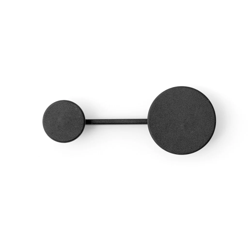 Small Afteroom Coat Hanger - Image 4