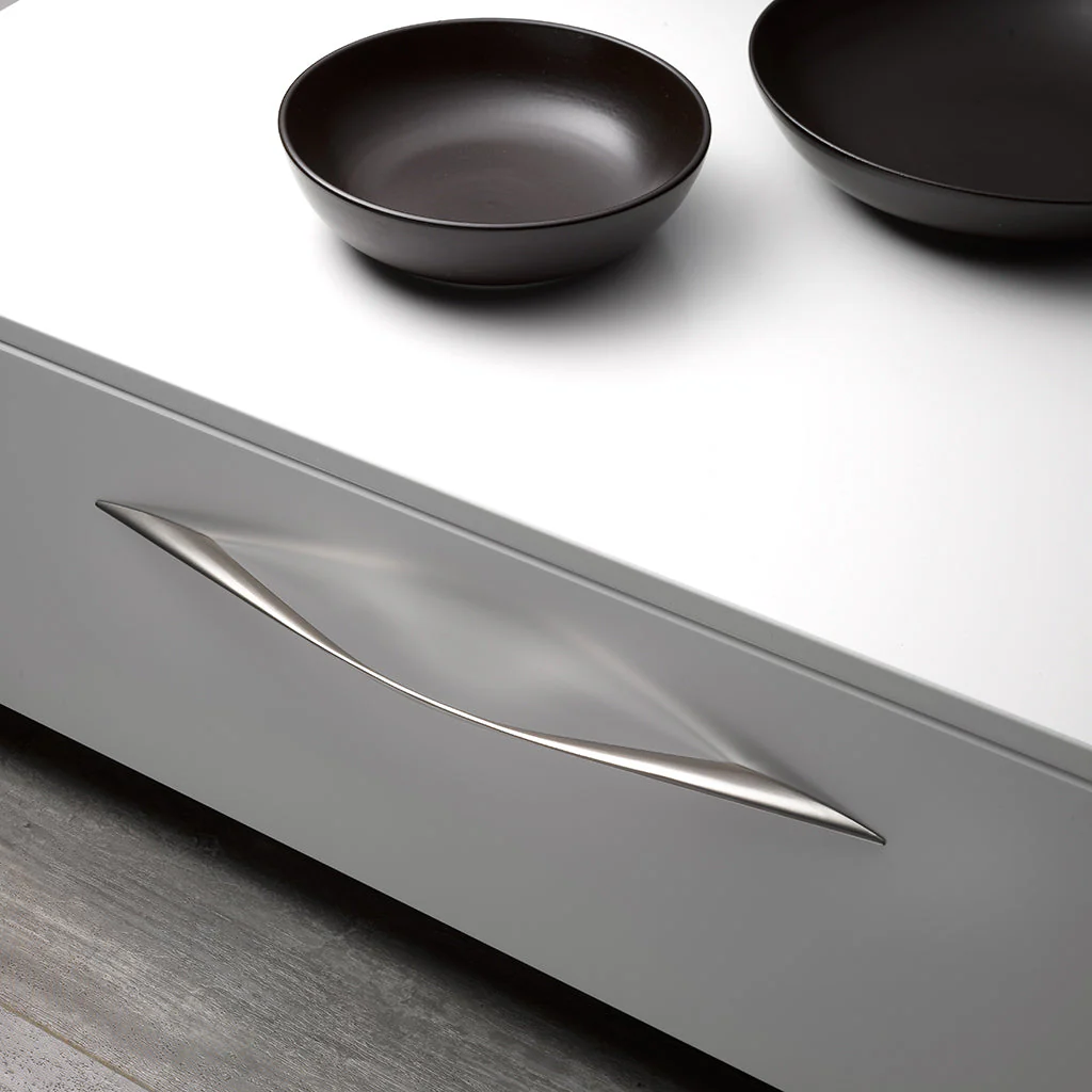 Soie Pulls - Image 3