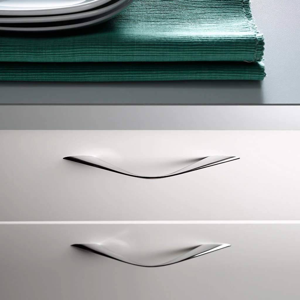 Soie Pulls - Image 4