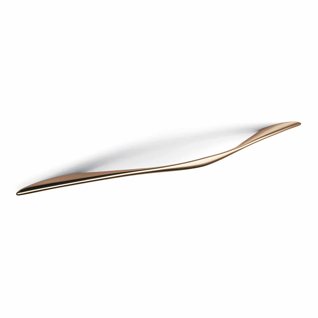 Soie Pulls - Image 6