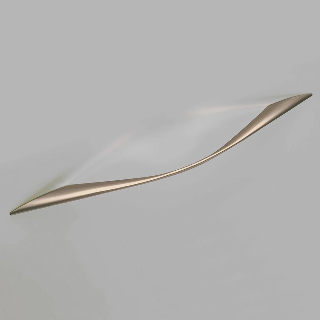 Soie Pulls - Image 7