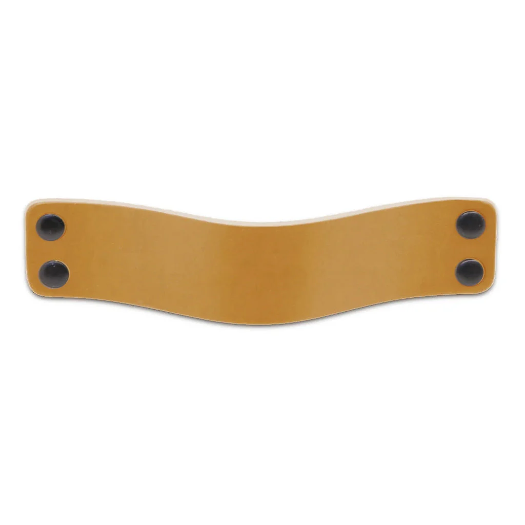 SP01 Smooth Leather Strap Pull - Image 10