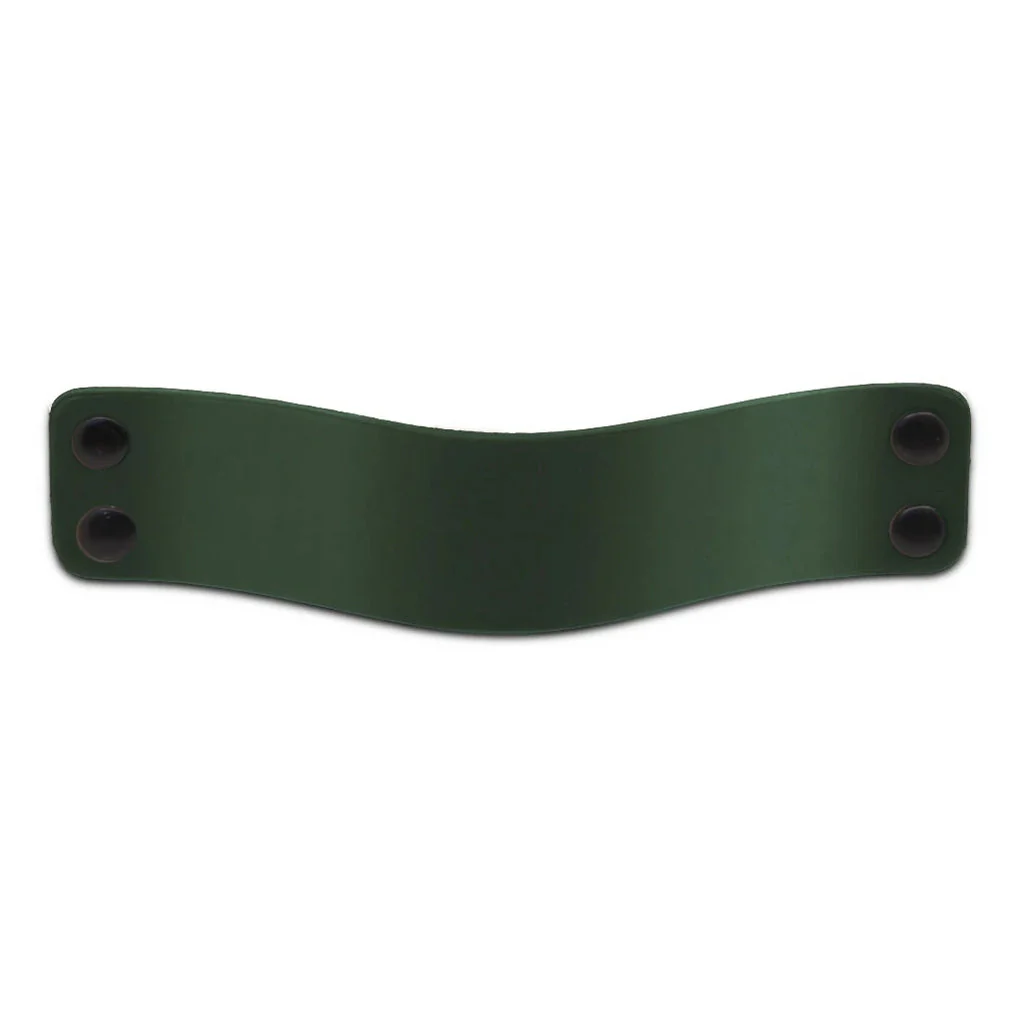 SP01 Smooth Leather Strap Pull - Image 11