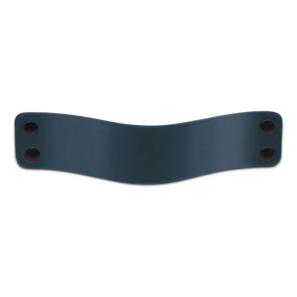 SP01 Smooth Leather Strap Pull - Image 12