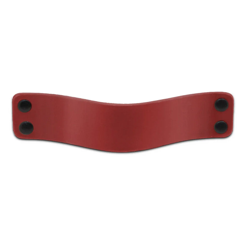SP01 Smooth Leather Strap Pull - Image 13