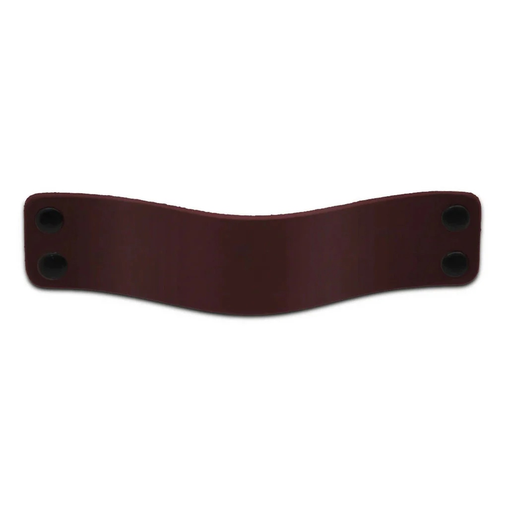 SP01 Smooth Leather Strap Pull - Image 7