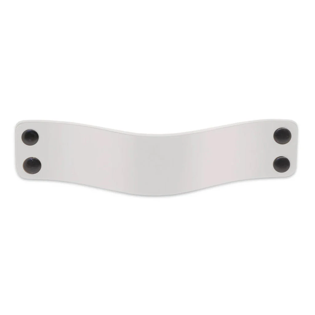 SP01 Smooth Leather Strap Pull - Image 8