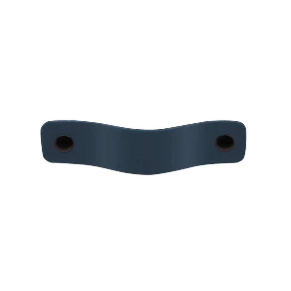 SP02 Smooth Leather Strap Pull - Image 10