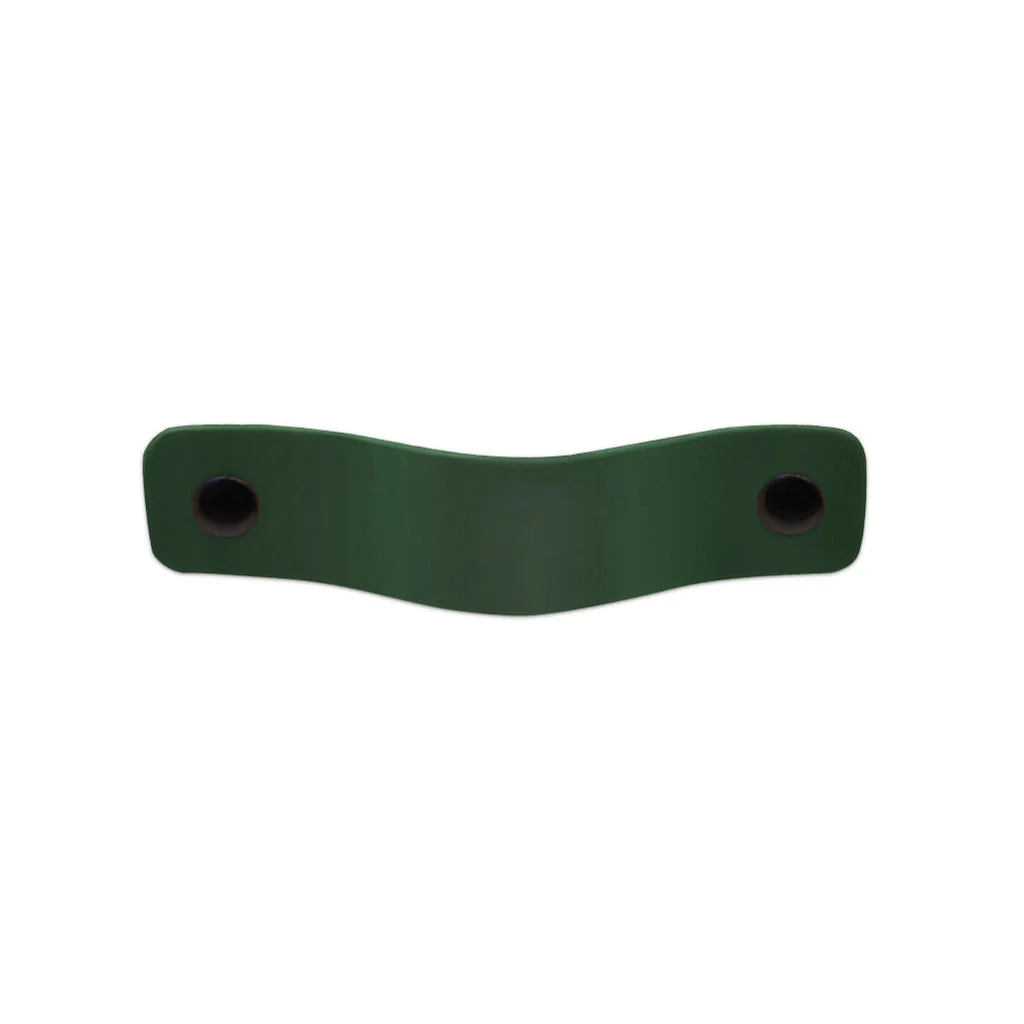SP02 Smooth Leather Strap Pull - Image 11