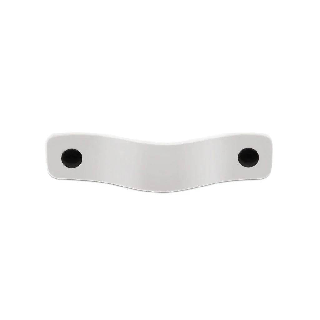 SP02 Smooth Leather Strap Pull - Image 12