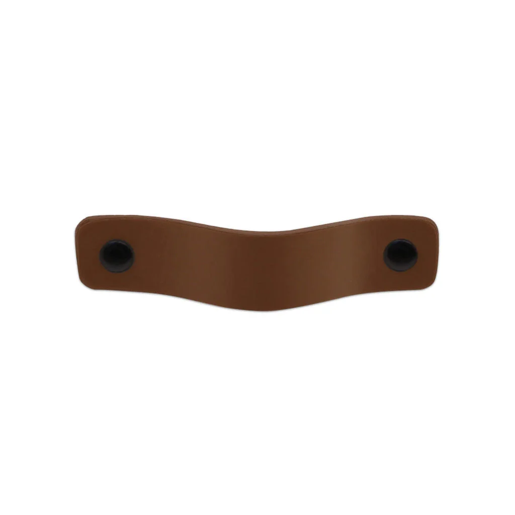 SP02 Smooth Leather Strap Pull - Image 13