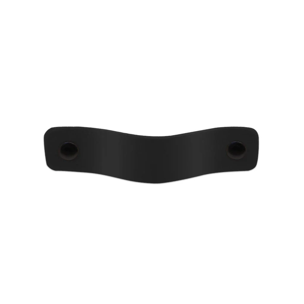 SP02 Smooth Leather Strap Pull - Image 5