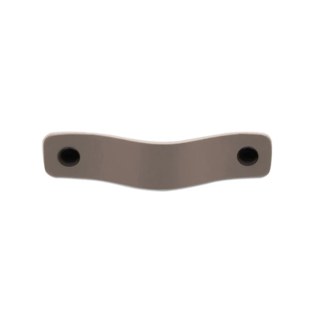 SP02 Smooth Leather Strap Pull - Image 6