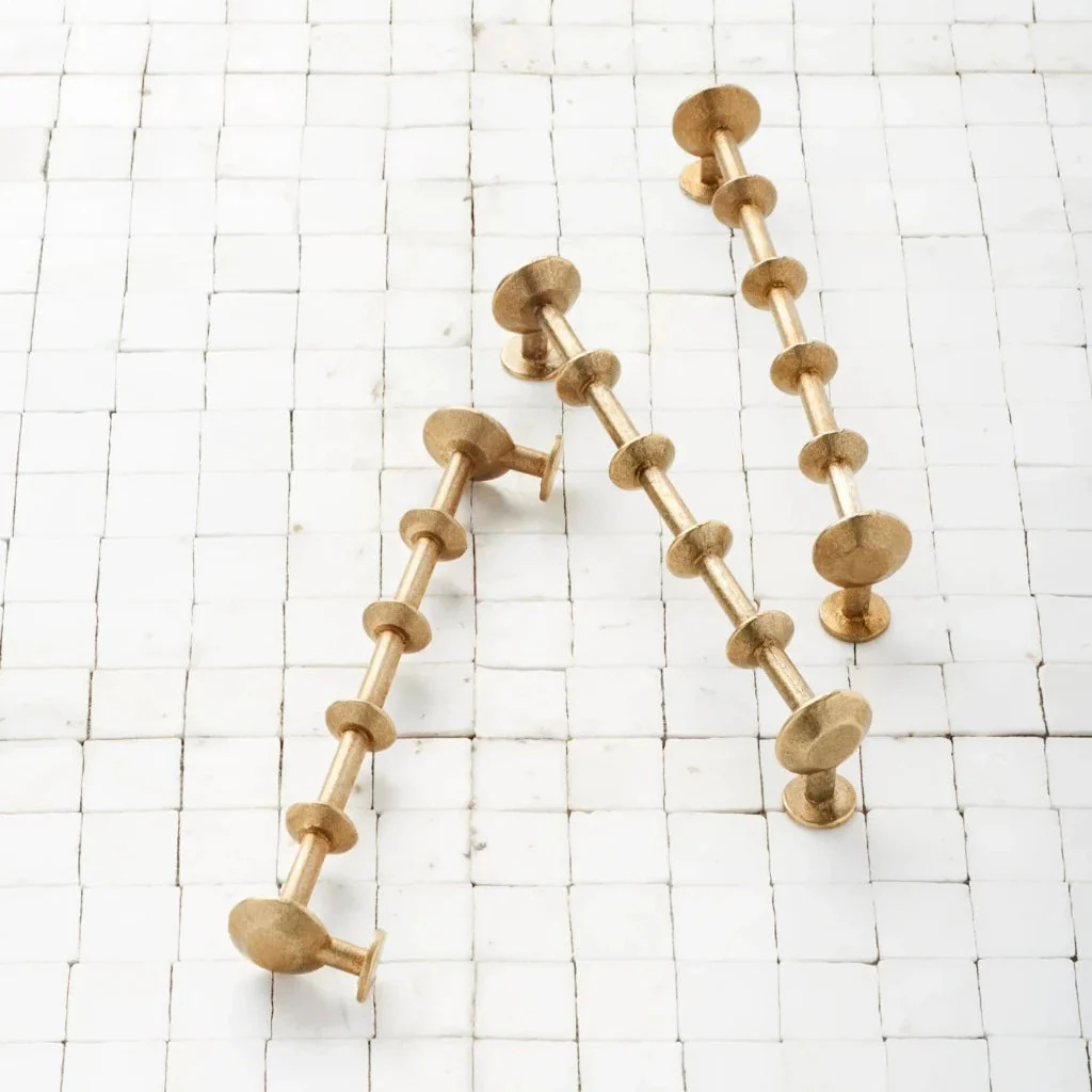 SPUL Handle - Image 2