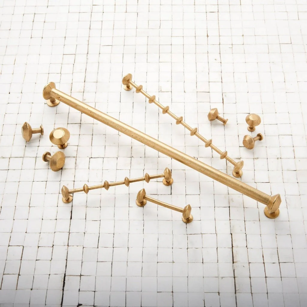 SPUL Handle - Image 3