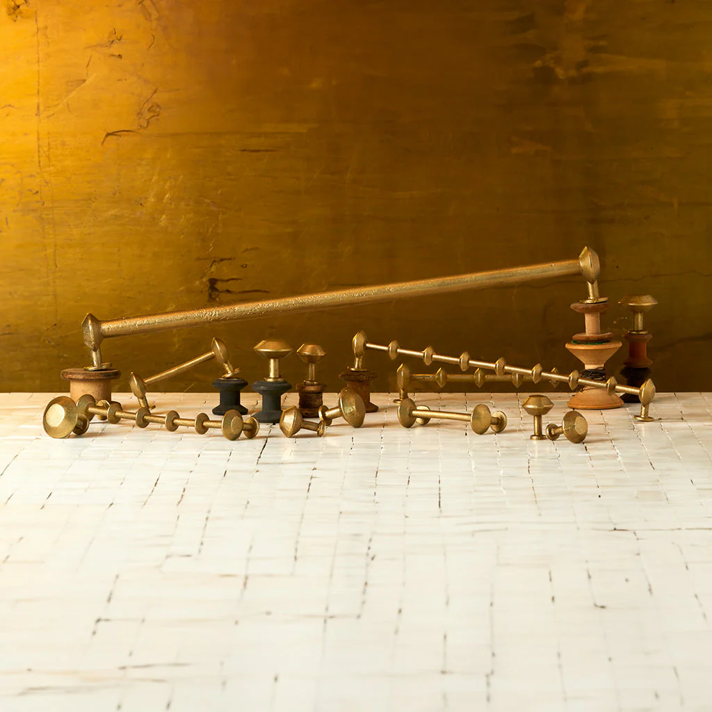 SPUL Handle - Image 4