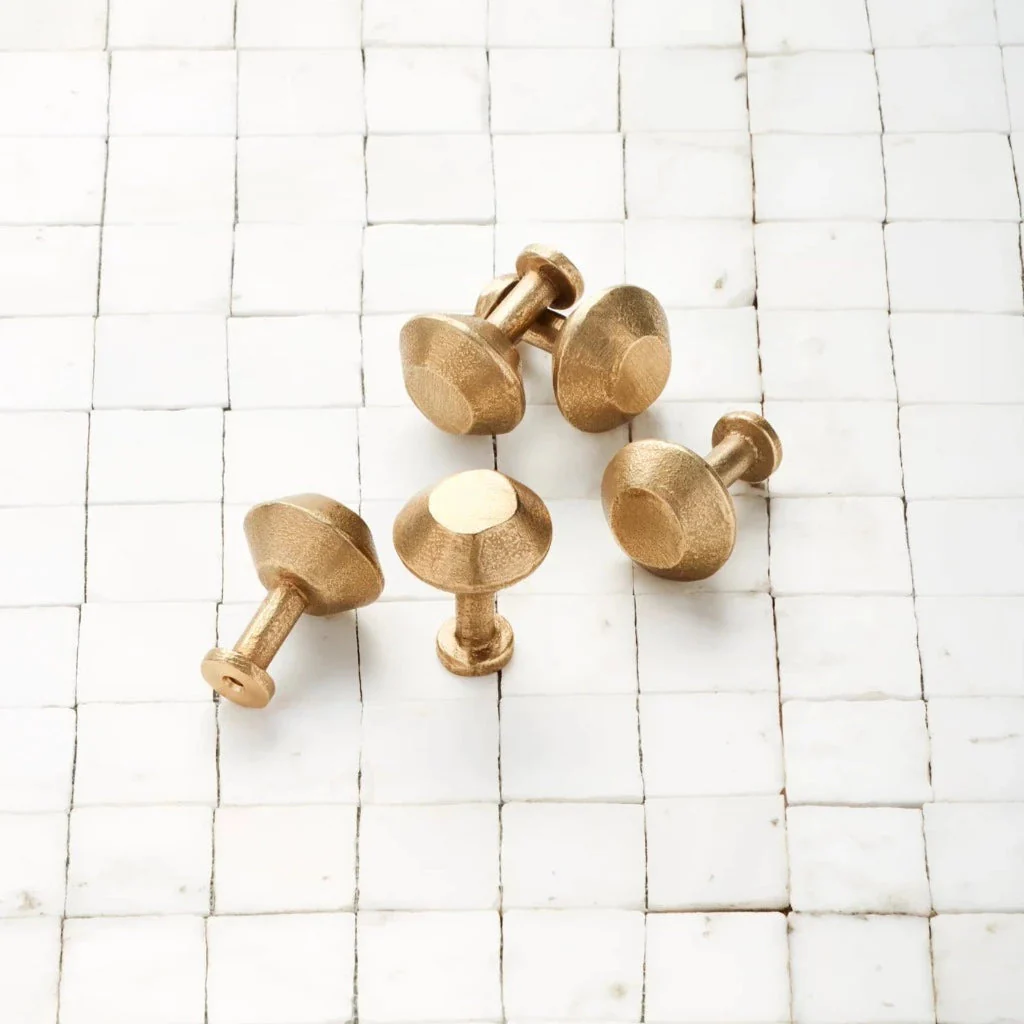 SPUL Knob / Hook - Image 2