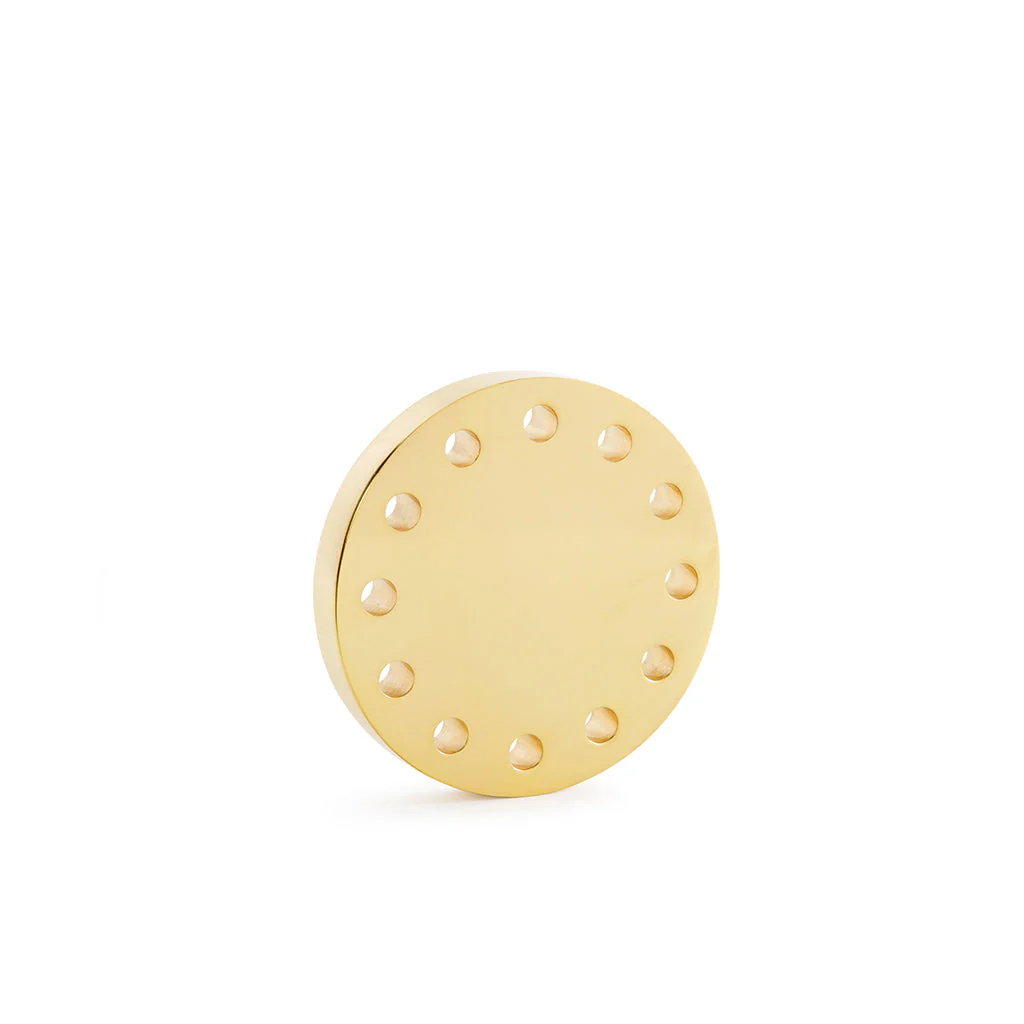 Stardust Door Knob - Image 2
