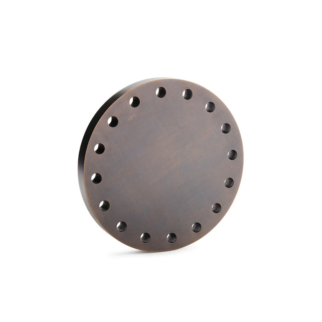 Stardust Door Knob - Image 3