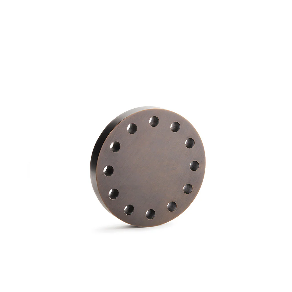 Stardust Door Knob - Image 4