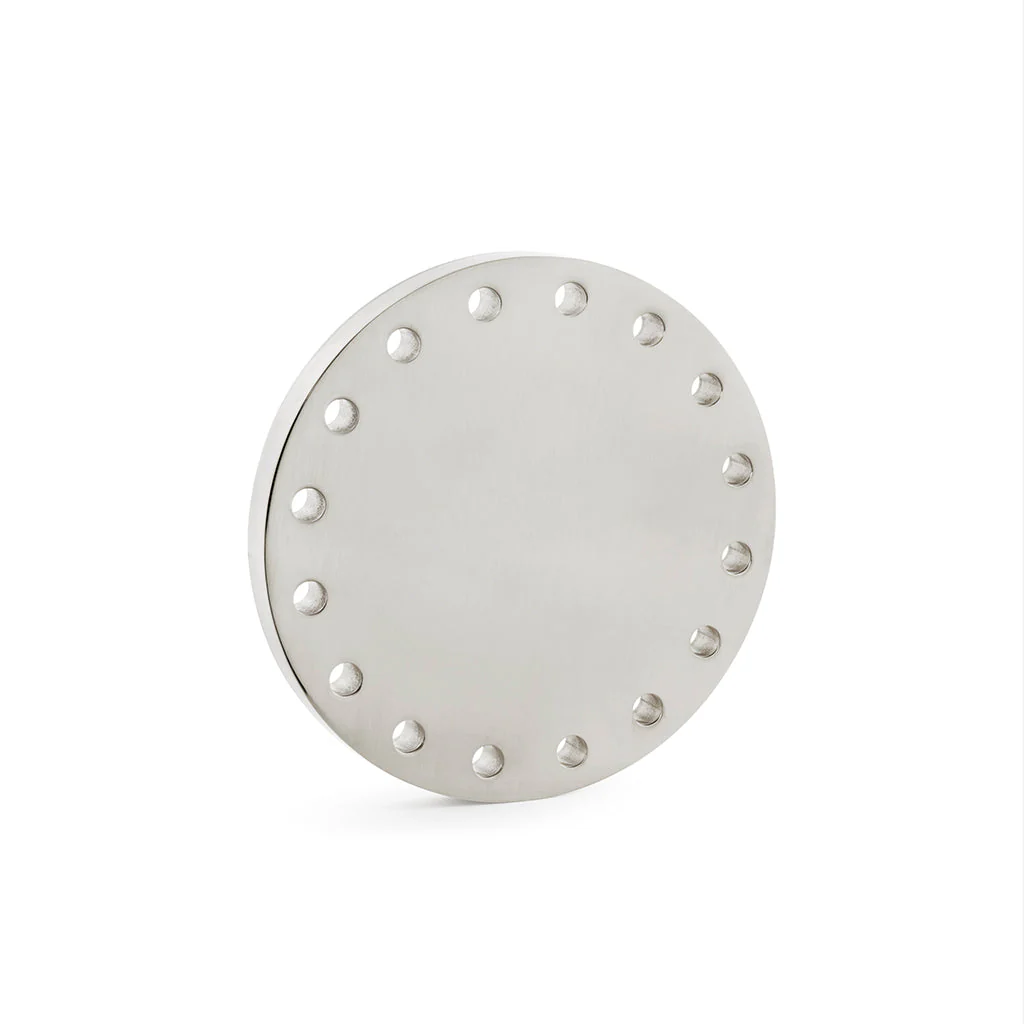 Stardust Door Knob - Image 5