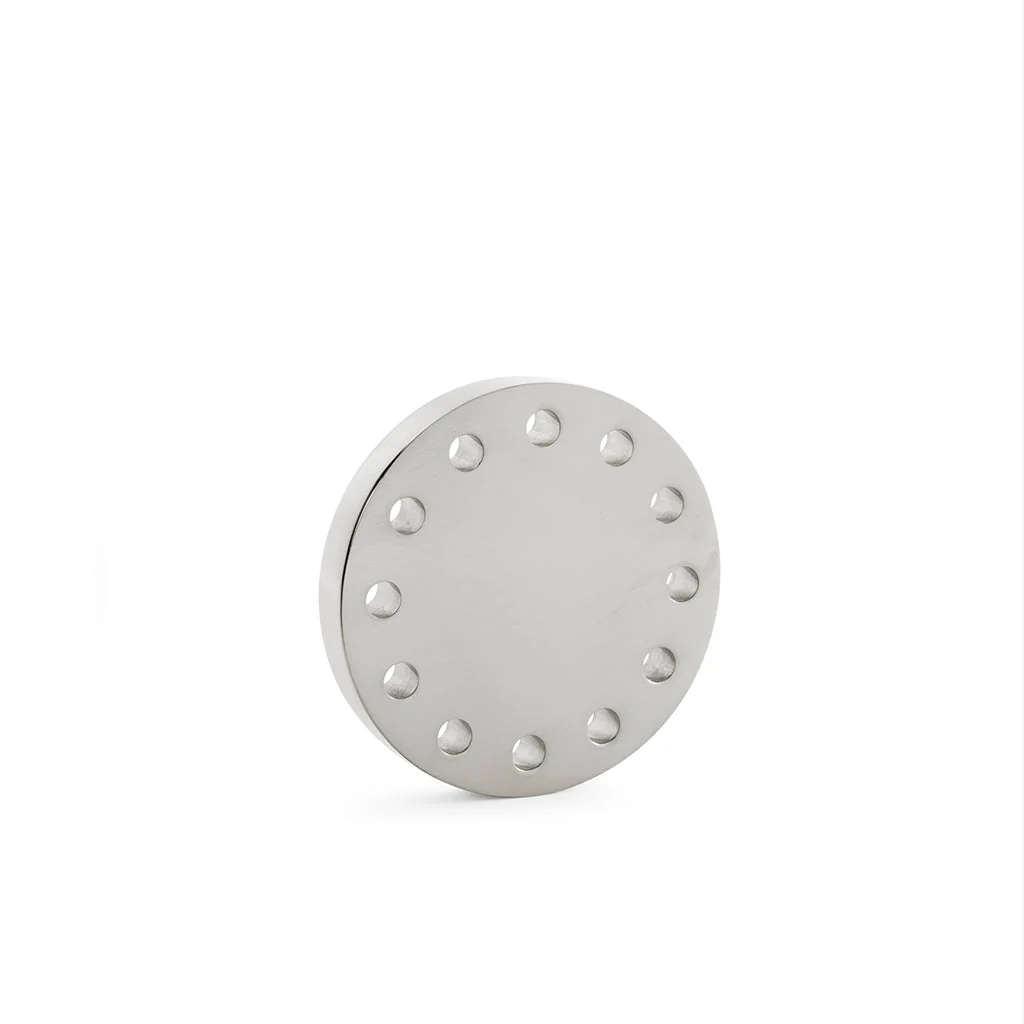Stardust Door Knob - Image 6