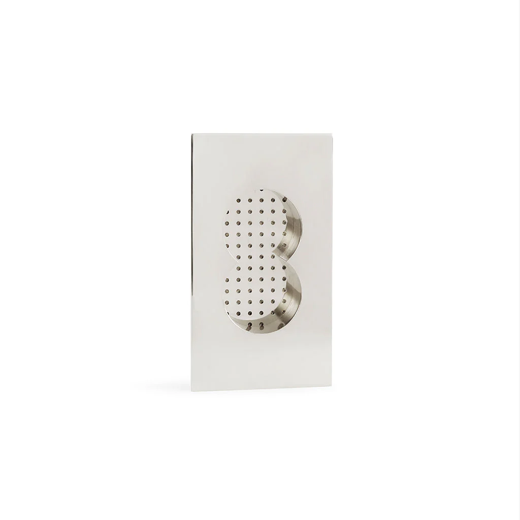 Stardust Flush Pull - Image 2