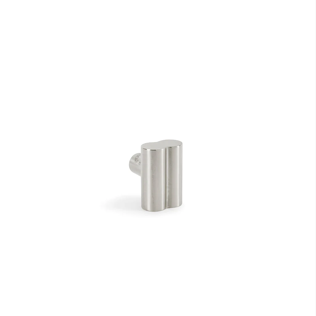 Stardust Knob - Image 3