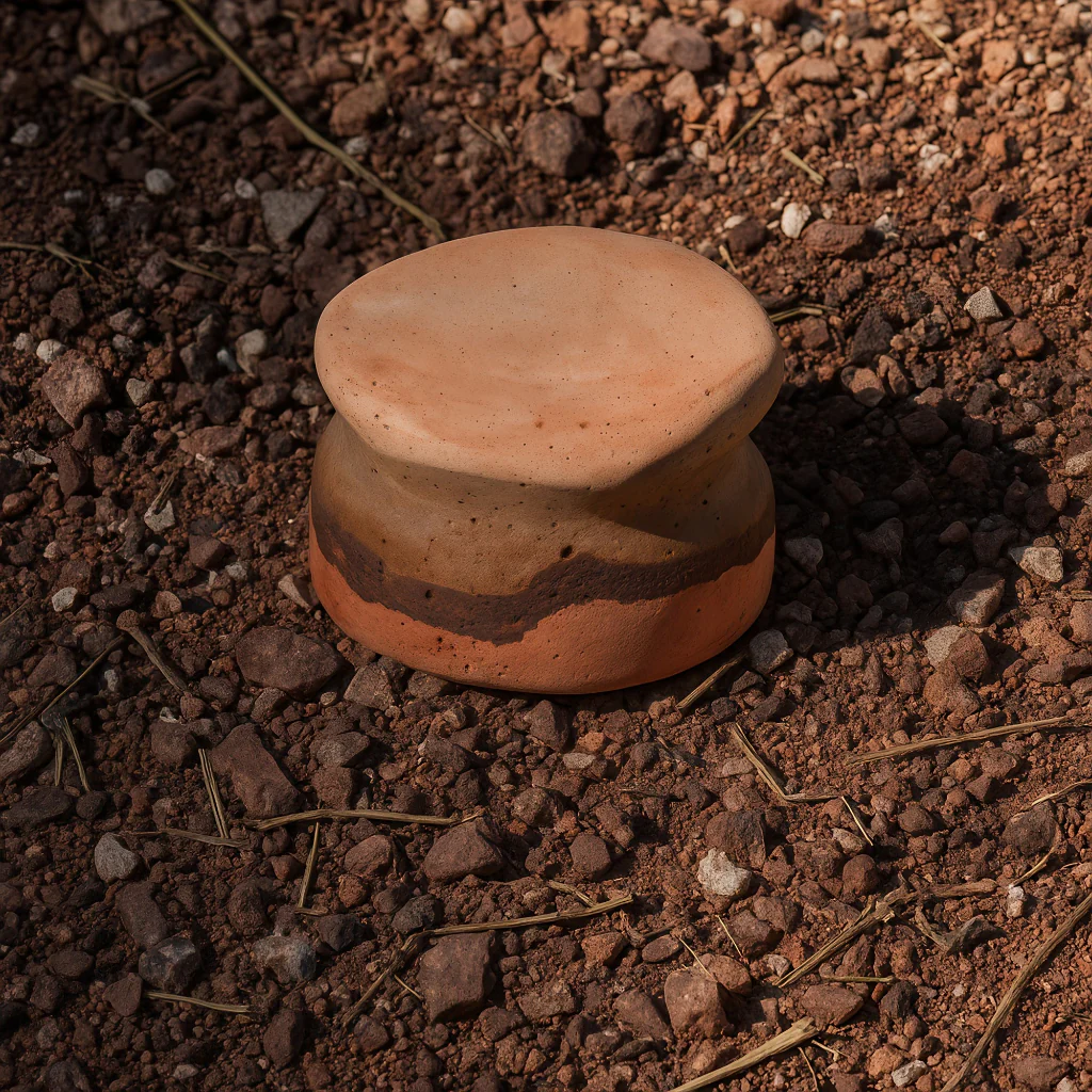 Strata Knob / Hook - Image 3