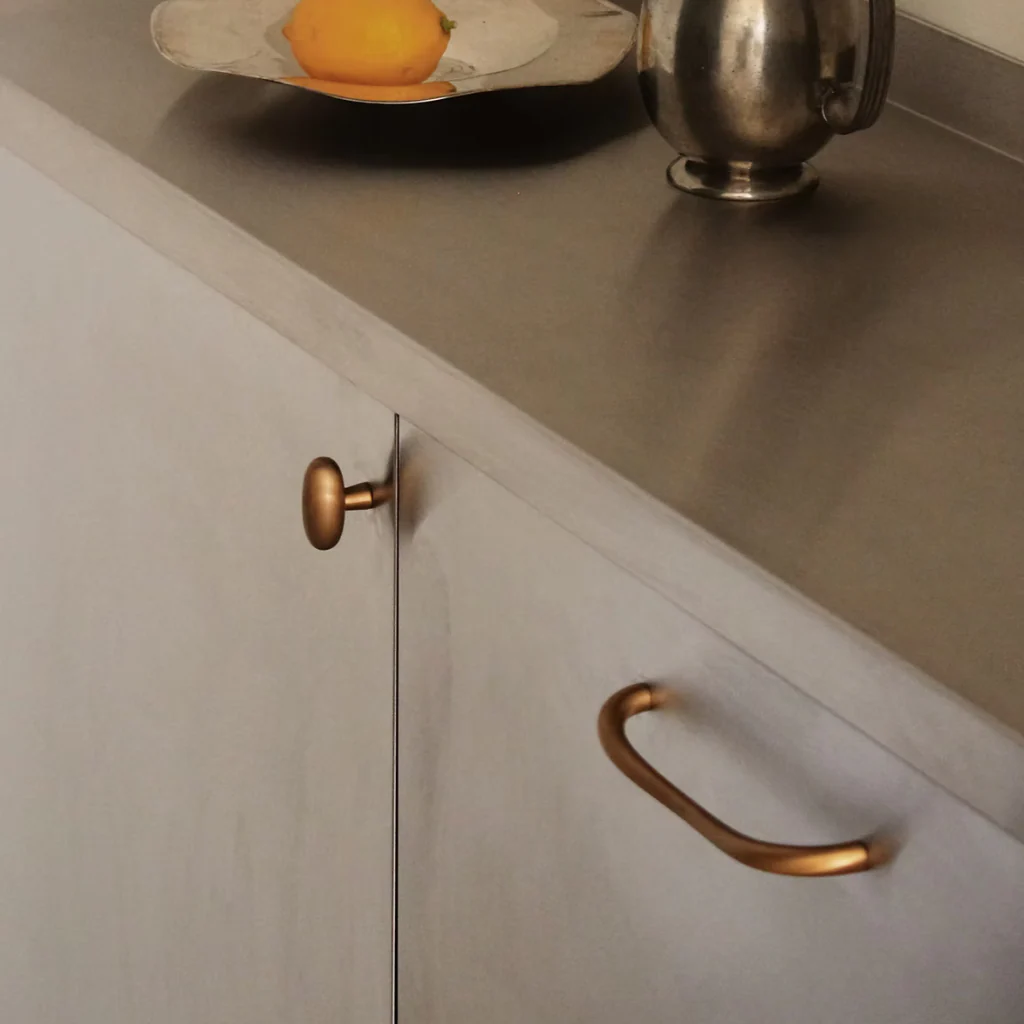 Suave Cabinet Pull - Image 13