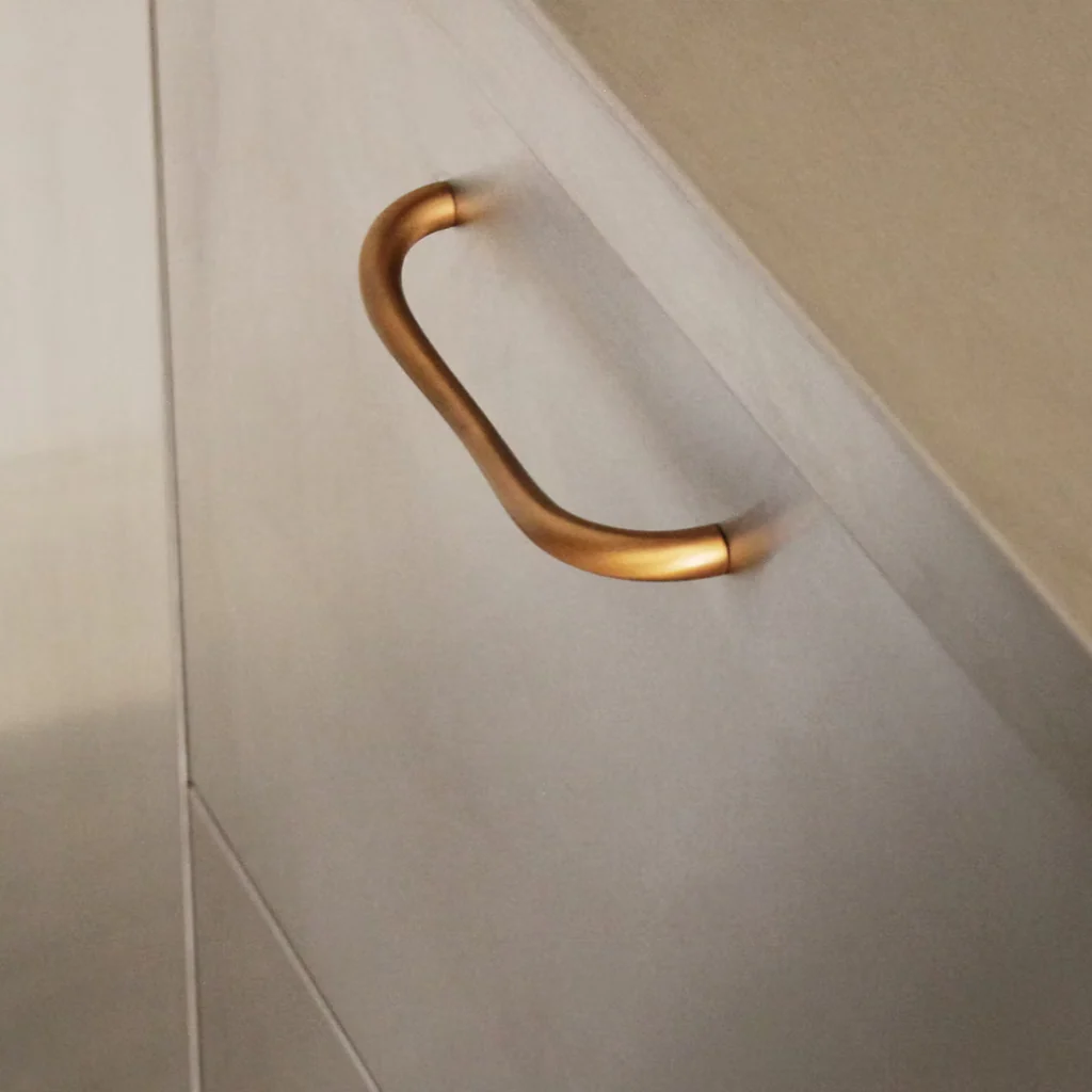 Suave Cabinet Pull - Image 14