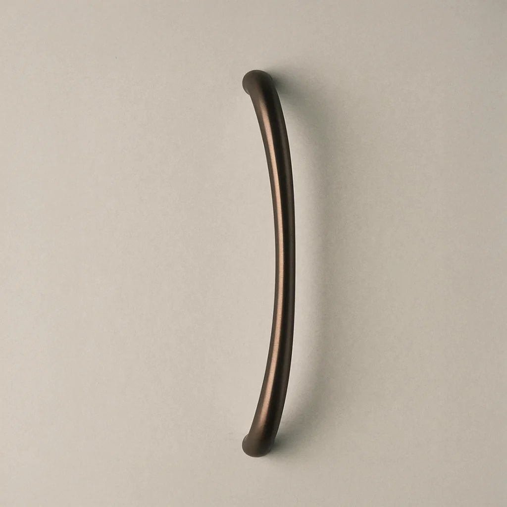 Suave Cabinet Pull - Image 18