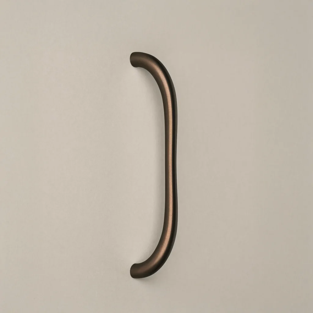Suave Cabinet Pull - Image 19