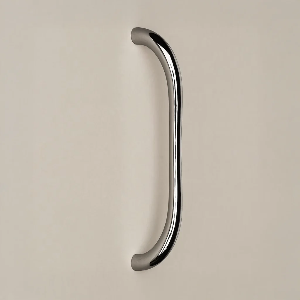 Suave Cabinet Pull - Image 2