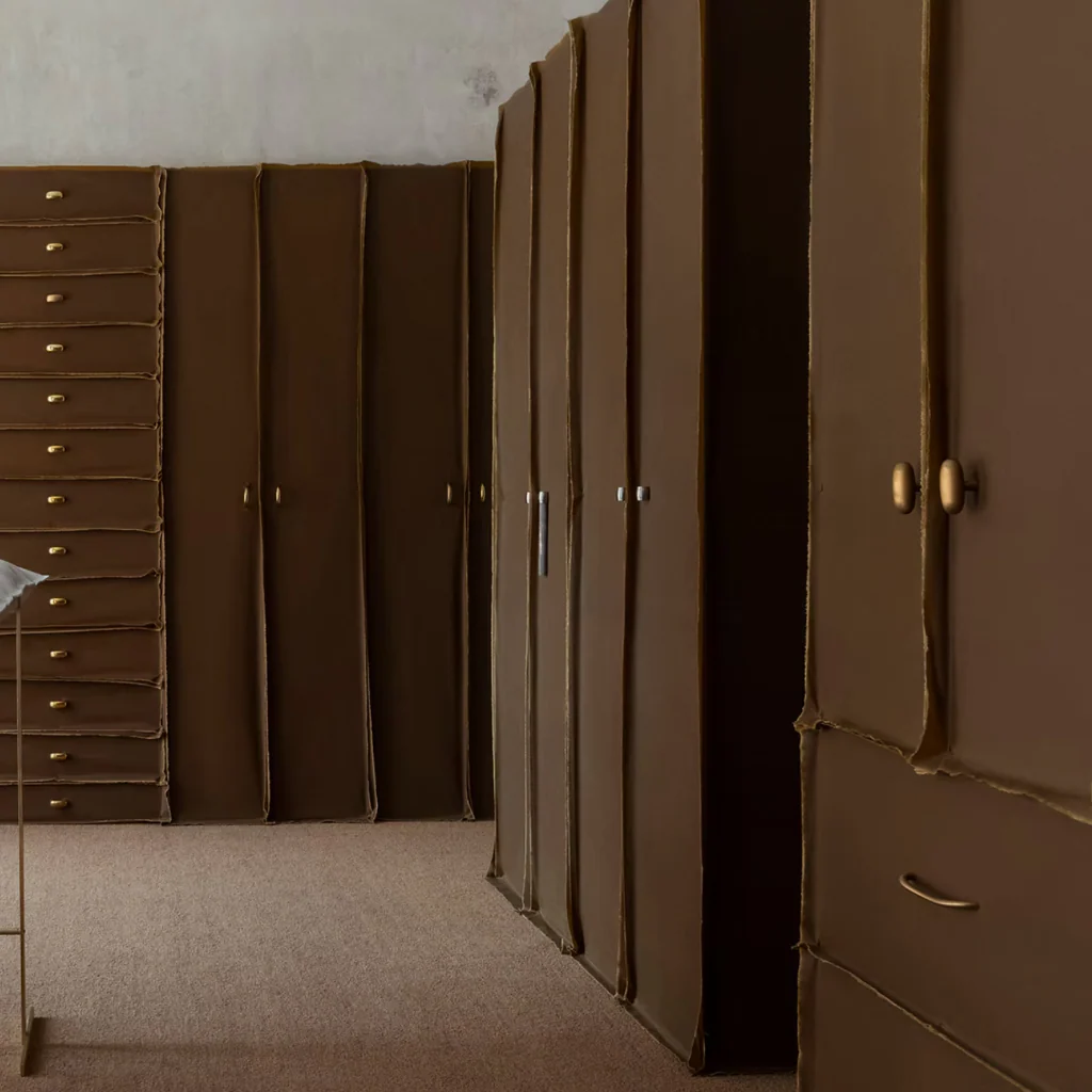 Suave Cabinet Pull - Image 20