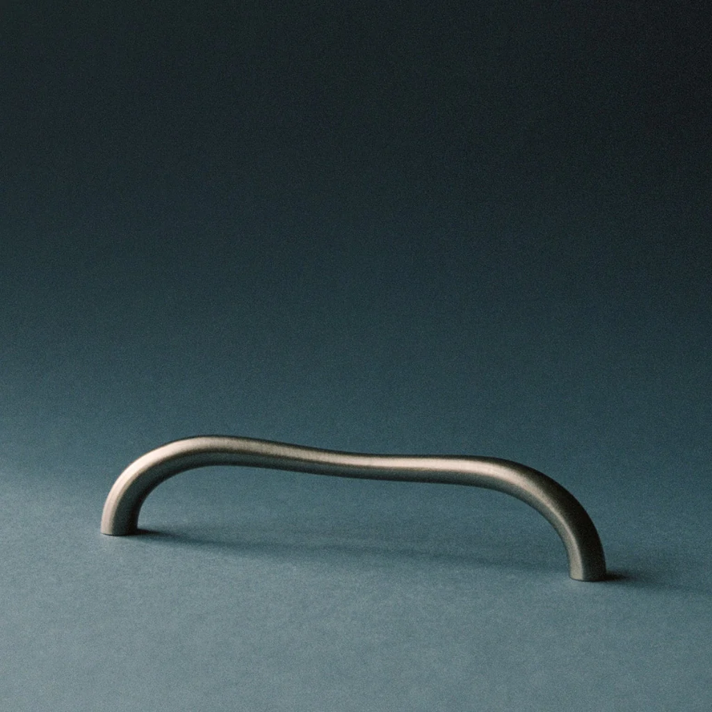 Suave Cabinet Pull - Image 21