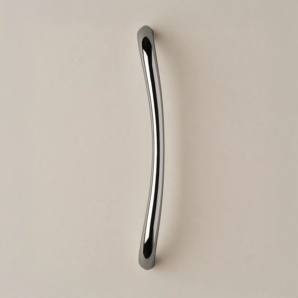 Suave Cabinet Pull - Image 3