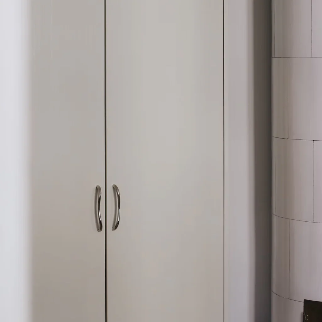 Suave Cabinet Pull - Image 5