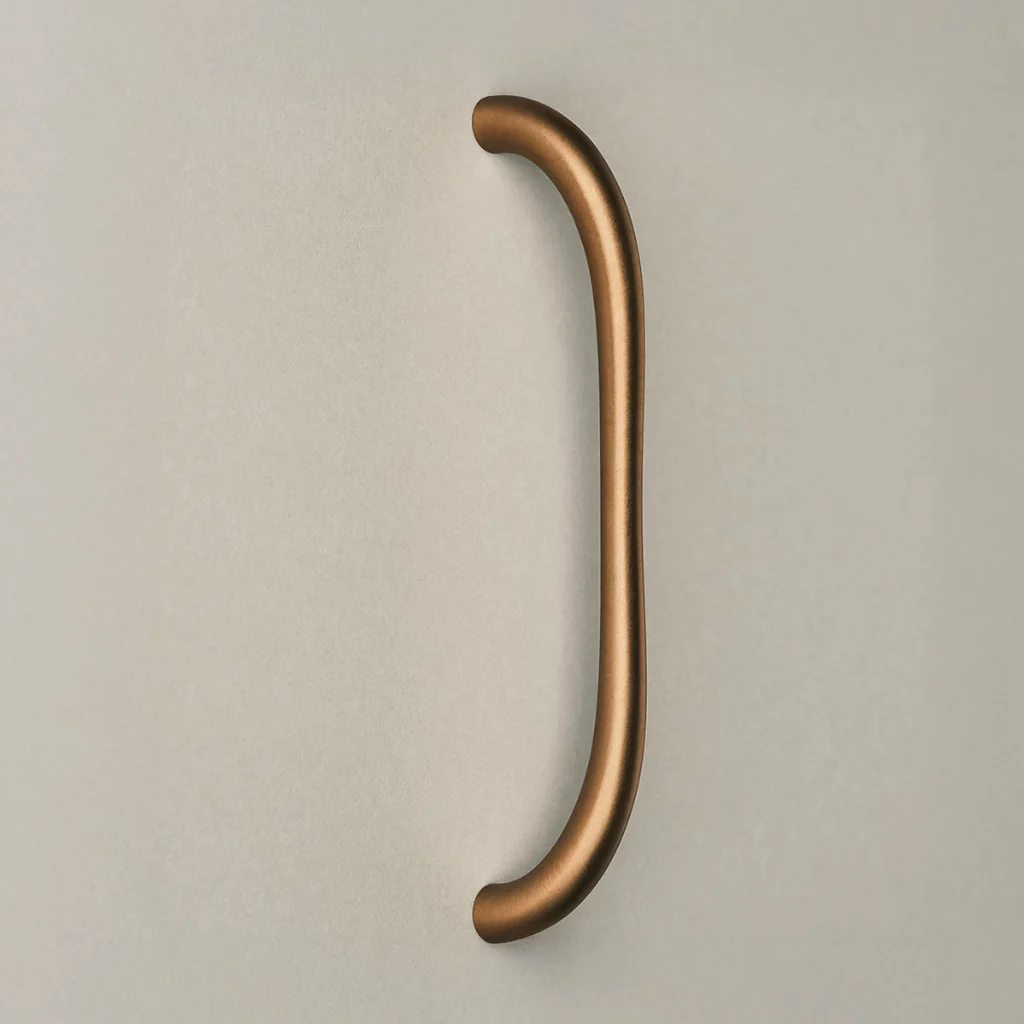 Suave Cabinet Pull - Image 8