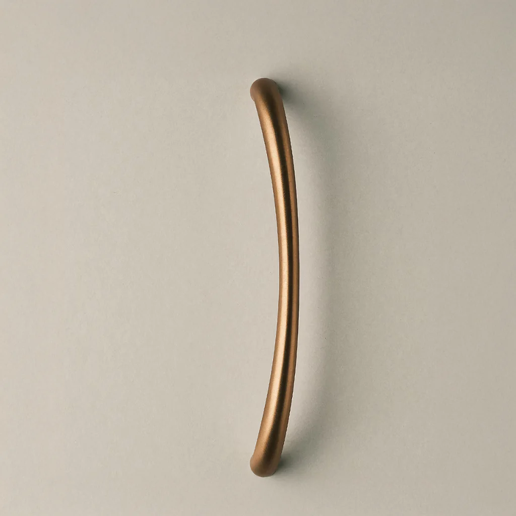 Suave Cabinet Pull - Image 9