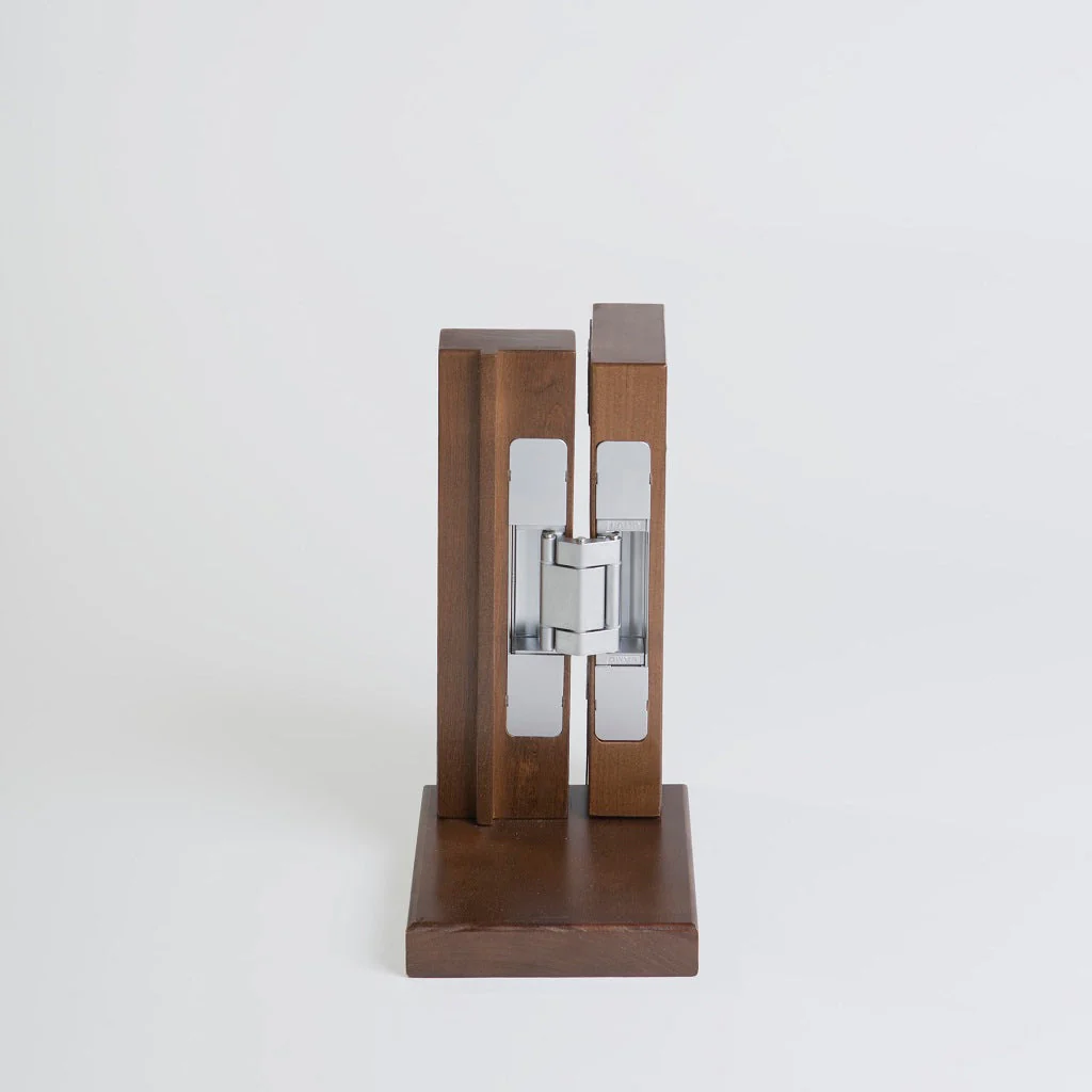 Sugatsune Concealed Hinge