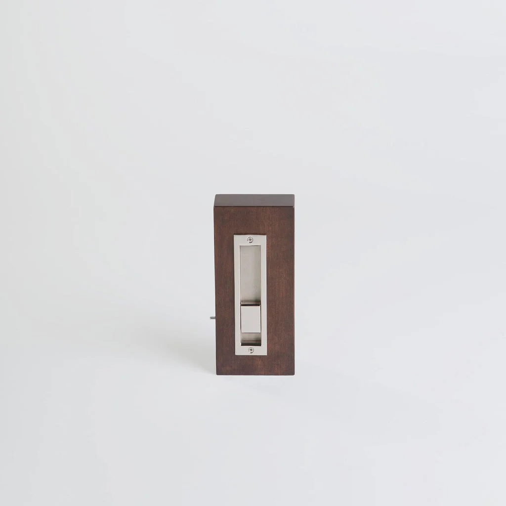 Sugatsune Pocket Door Latch - Image 2