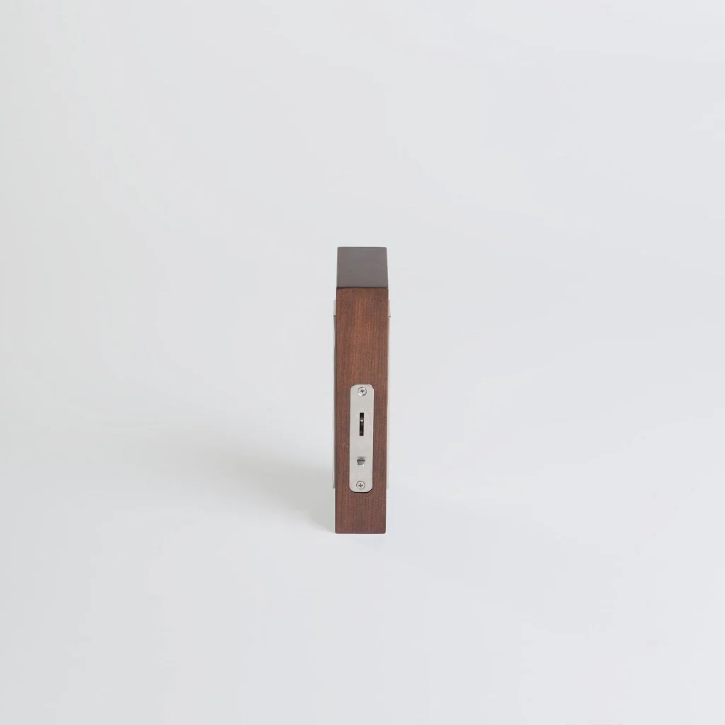 Sugatsune Pocket Door Latch - Image 3