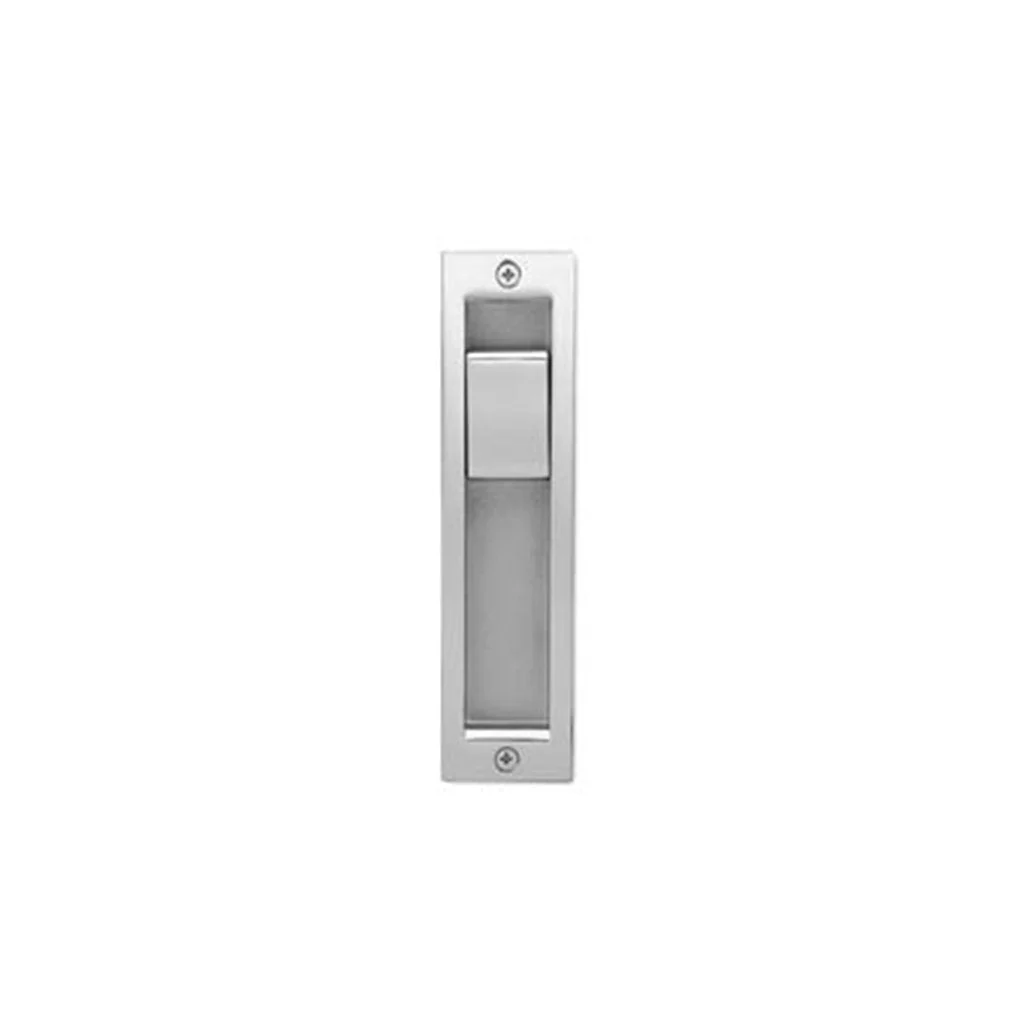 Sugatsune Pocket Door Latch - Image 4