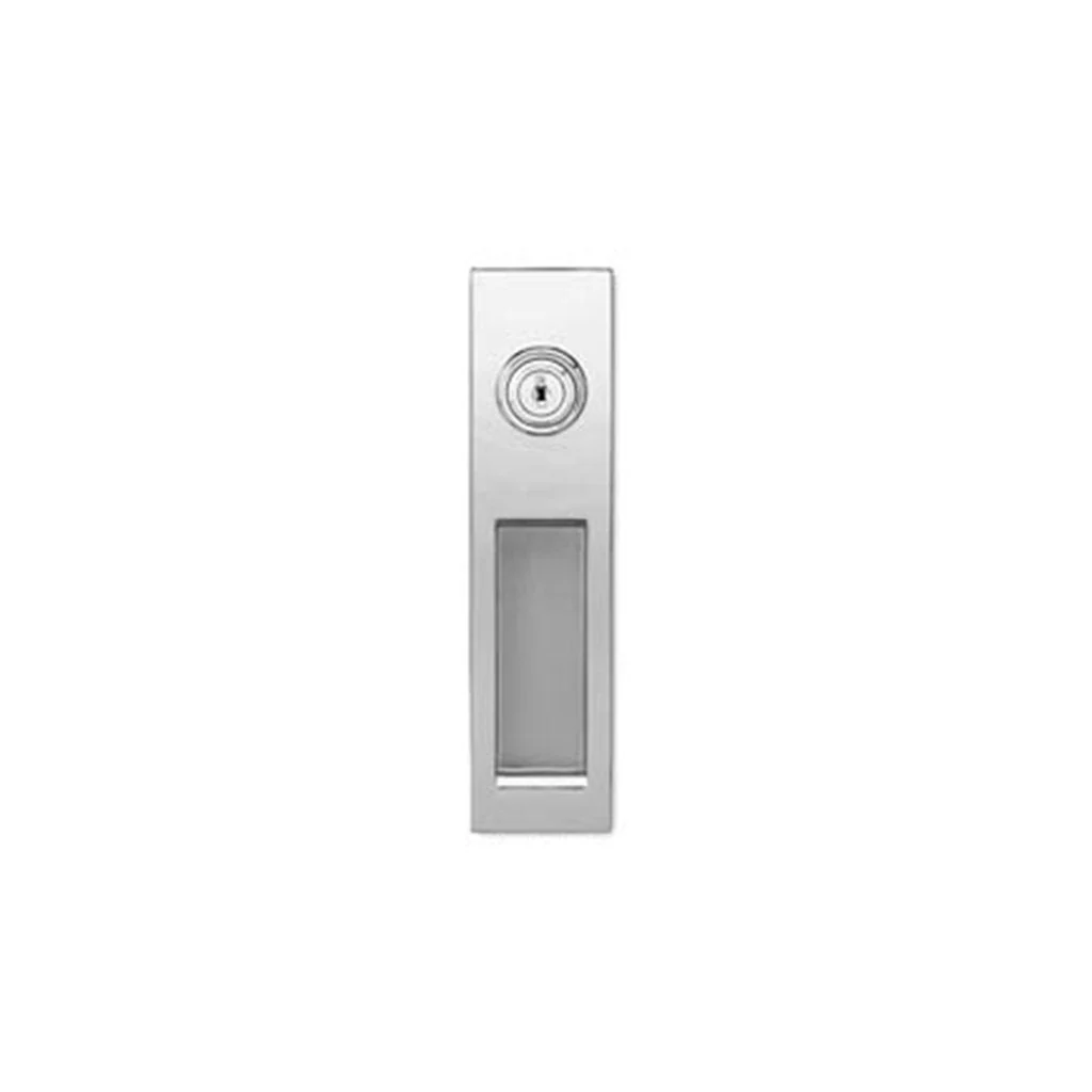 Sugatsune Pocket Door Latch - Image 5