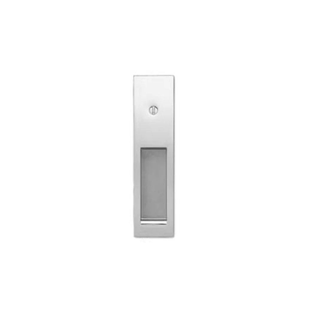 Sugatsune Pocket Door Latch - Image 6